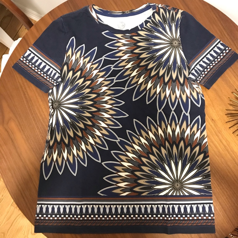 Tory Burch t-shirt